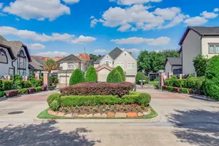 13514 Broadmeadow Ln, Houston, TX 77077 - Photo 3