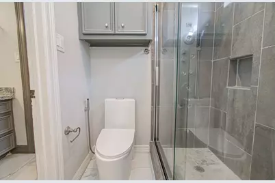 13514 Broadmeadow Lane, Houston, TX 77077 - Photo 43