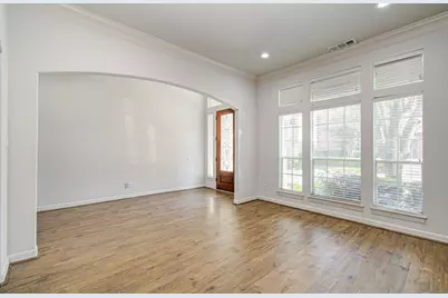 13514 Broadmeadow Lane, Houston, TX 77077 - Photo 7