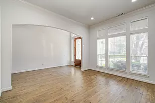 13514 Broadmeadow Ln, Houston, TX 77077 - Photo 7