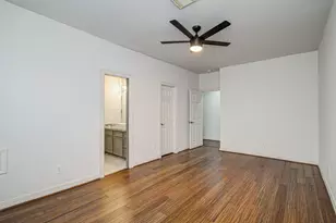 13514 Broadmeadow Ln, Houston, TX 77077 - Photo 41