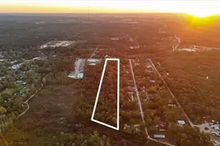 26800 Fm 2090 Rd, Splendora, TX 77372 - Photo 11