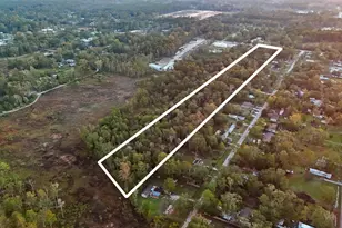 26800 Fm 2090 Rd, Splendora, TX 77372 - Photo 13