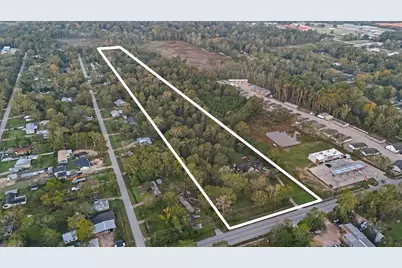 26800 Fm 2090 Road, Splendora, TX 77372 - Photo 15