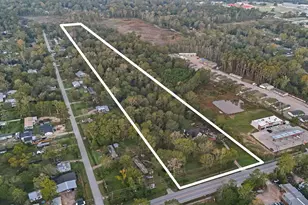 26800 Fm 2090 Rd, Splendora, TX 77372 - Photo 15