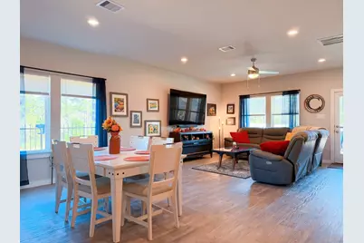 14003 Moose Creek Court, Conroe, TX 77384 - Photo 5