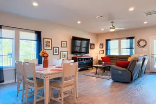 14003 Moose Creek Ct, Conroe, TX 77384 - Photo 5