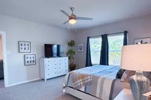 14003 Moose Creek Ct, Conroe, TX 77384 - Photo 7