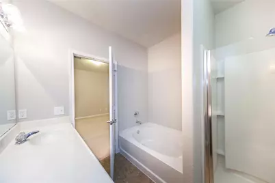 6535 Dayridge Lane, Houston, TX 77048 - Photo 3