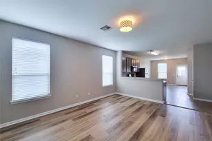 6535 Dayridge Ln, Houston, TX 77048 - Photo 1