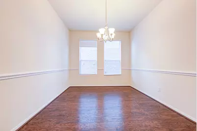 3251 View Valley Trail, Katy, TX 77493 - Photo 5