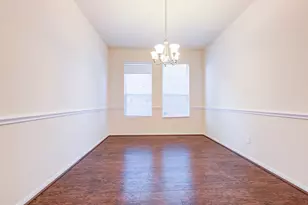 3251 View Valley Trail, Katy, TX 77493 - Photo 5