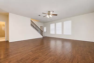 3251 View Valley Trail, Katy, TX 77493 - Photo 3