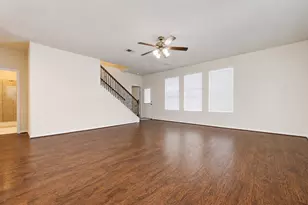 3251 View Valley Trail, Katy, TX 77493 - Photo 3