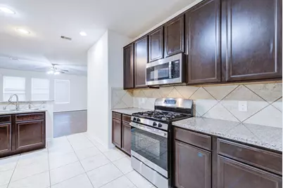 3251 View Valley Trail, Katy, TX 77493 - Photo 9