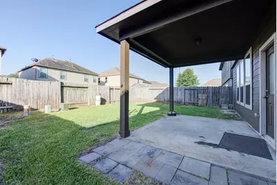3251 View Valley Trail, Katy, TX 77493 - Photo 21