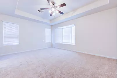 3251 View Valley Trail, Katy, TX 77493 - Photo 17