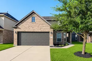 3251 View Valley Trail, Katy, TX 77493 - Photo 1
