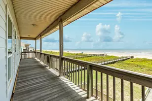 2402 Bluewater Hwy, Surfside Beach, TX 77541 - Photo 35
