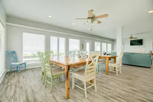 2402 Bluewater Hwy, Surfside Beach, TX 77541 - Photo 9