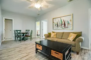 2402 Bluewater Hwy, Surfside Beach, TX 77541 - Photo 31