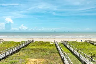2402 Bluewater Hwy, Surfside Beach, TX 77541 - Photo 37
