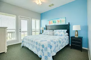 2402 Bluewater Hwy, Surfside Beach, TX 77541 - Photo 27