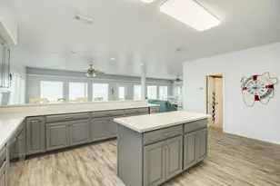 2402 Bluewater Hwy, Surfside Beach, TX 77541 - Photo 13