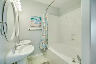 2402 Bluewater Hwy, Surfside Beach, TX 77541 - Photo 29