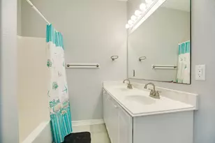 2402 Bluewater Hwy, Surfside Beach, TX 77541 - Photo 25