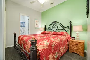 2402 Bluewater Hwy, Surfside Beach, TX 77541 - Photo 21