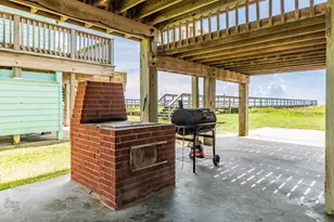 2402 Bluewater Hwy, Surfside Beach, TX 77541 - Photo 39