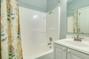 2402 Bluewater Hwy, Surfside Beach, TX 77541 - Photo 17