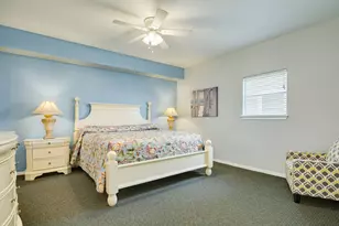 2402 Bluewater Hwy, Surfside Beach, TX 77541 - Photo 15