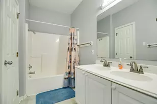 2402 Bluewater Hwy, Surfside Beach, TX 77541 - Photo 19
