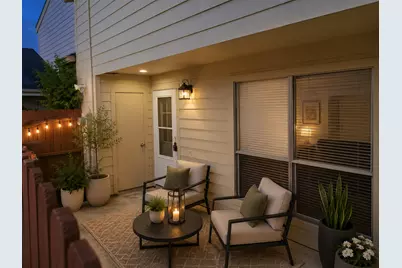 7855 Green Lawn Drive #7855, Houston, TX 77088 - Photo 5