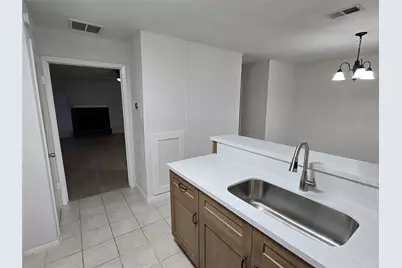 7855 Green Lawn Drive #7855, Houston, TX 77088 - Photo 17