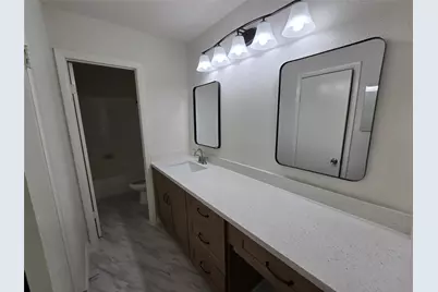 7855 Green Lawn Drive #7855, Houston, TX 77088 - Photo 25