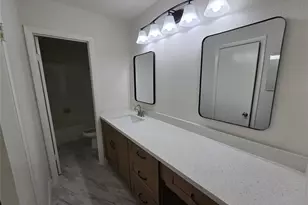 7855 Green Lawn Dr, Houston, TX 77088 - Photo 25