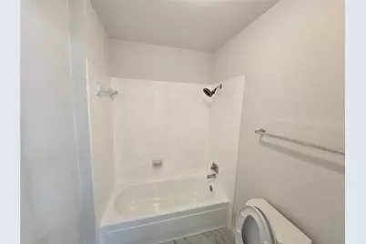7855 Green Lawn Drive #7855, Houston, TX 77088 - Photo 27