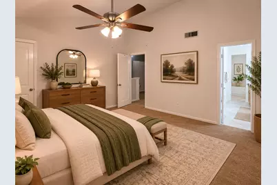 7855 Green Lawn Drive #7855, Houston, TX 77088 - Photo 3