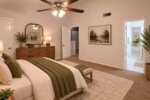 7855 Green Lawn Dr, Houston, TX 77088 - Photo 3