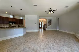 5119 Water Oak Cres, Fulshear, TX 77441 - Photo 15