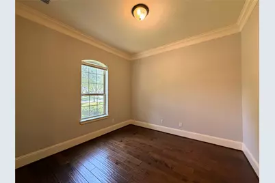 5119 Water Oak Crescent, Fulshear, TX 77441 - Photo 9
