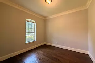 5119 Water Oak Cres, Fulshear, TX 77441 - Photo 9