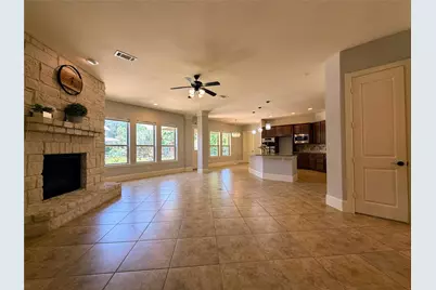 5119 Water Oak Crescent, Fulshear, TX 77441 - Photo 17