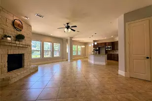 5119 Water Oak Cres, Fulshear, TX 77441 - Photo 17