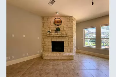 5119 Water Oak Crescent, Fulshear, TX 77441 - Photo 19