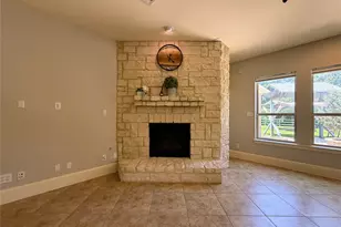 5119 Water Oak Cres, Fulshear, TX 77441 - Photo 19