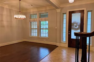 5119 Water Oak Cres, Fulshear, TX 77441 - Photo 7
